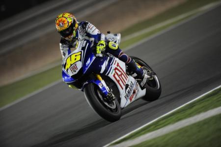 rossi