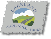 Lakeland Individual Tours