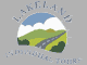 Lake District Tours